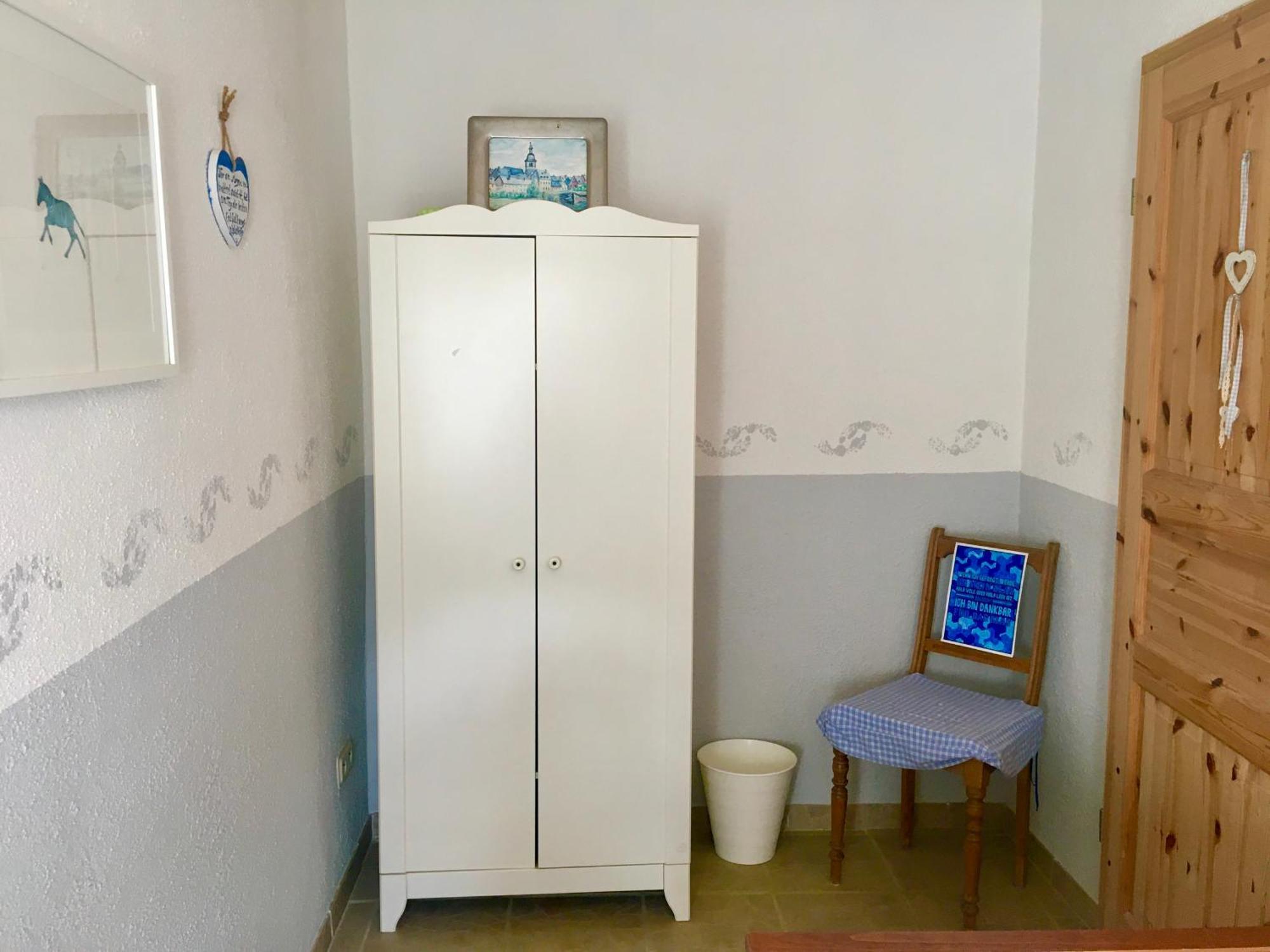 Ferienwohnung Minnies-Schiefertraum Brauneberg Esterno foto
