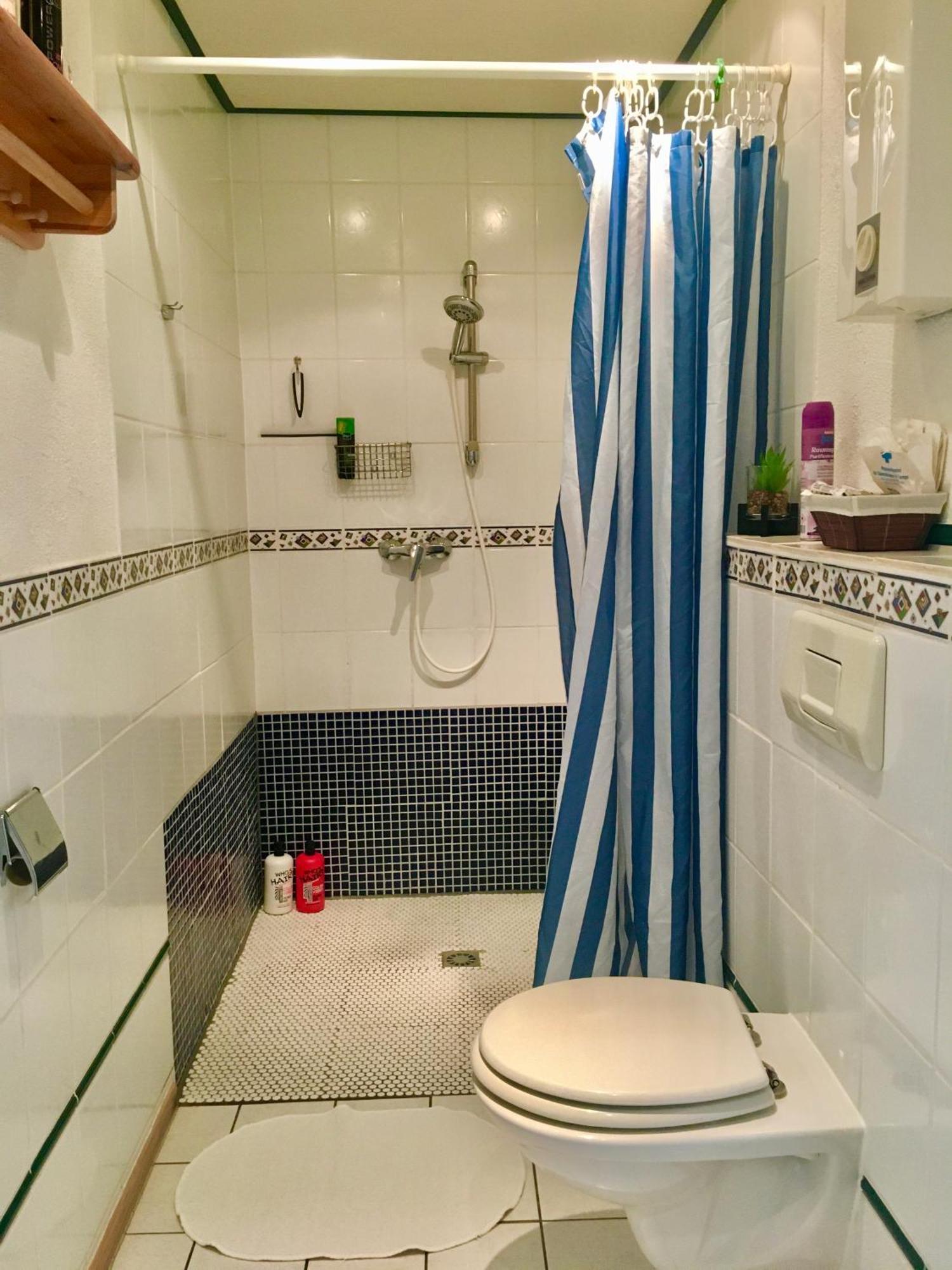 Ferienwohnung Minnies-Schiefertraum Brauneberg Esterno foto